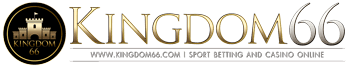 Kingdom666 เว็บพนันออนไลน์ที่รวมทุกเกมส์ไว้ในที่เดียว 